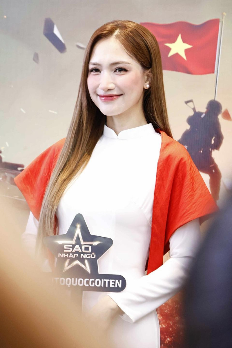 sao-nhap-ngu-7.jpg