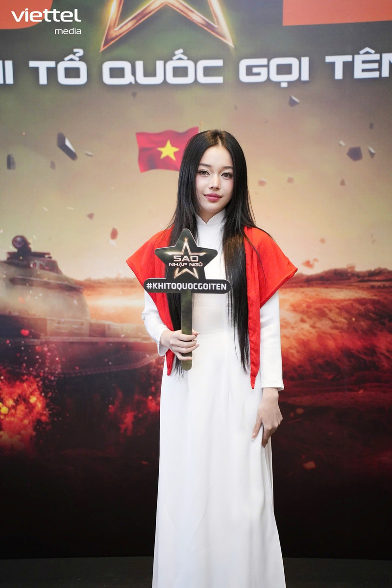 sao-nhap-ngu-6.jpg