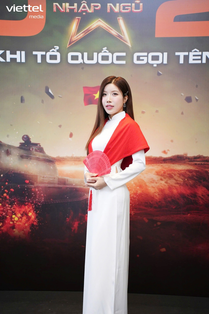 sao-nhap-ngu-5.jpg