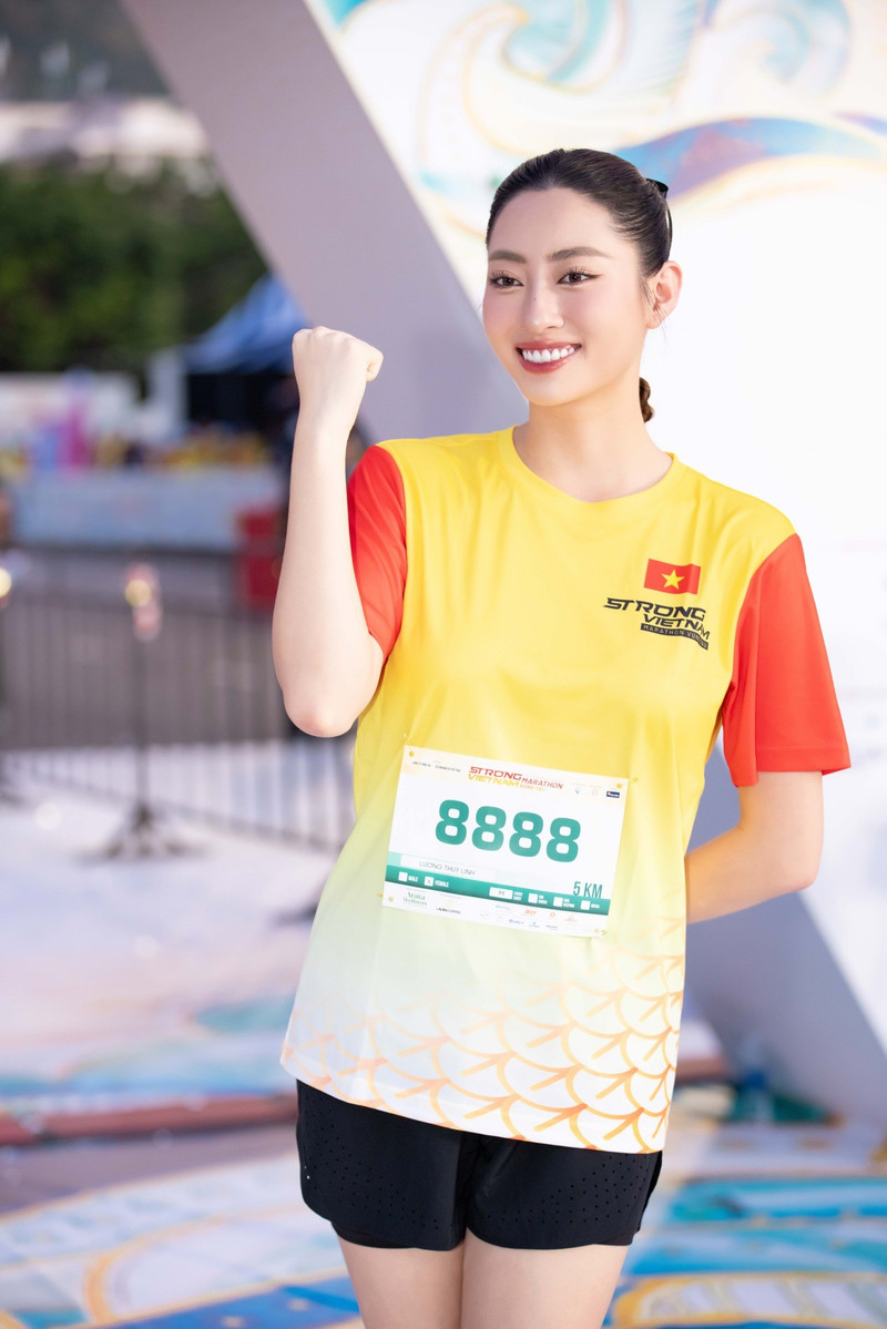 luong-thuy-linh.jpg