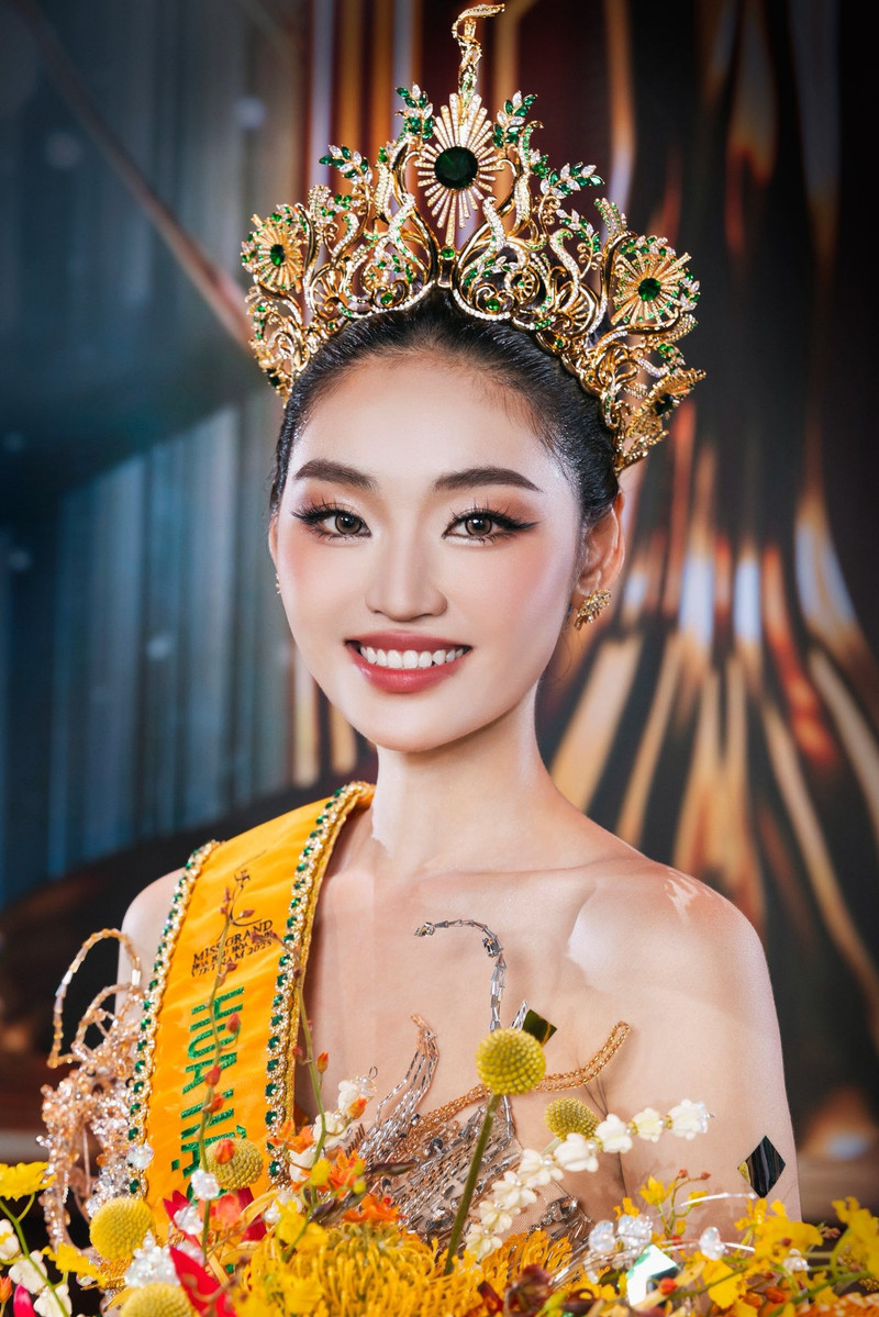 miss-grand-vietnam-3.jpg