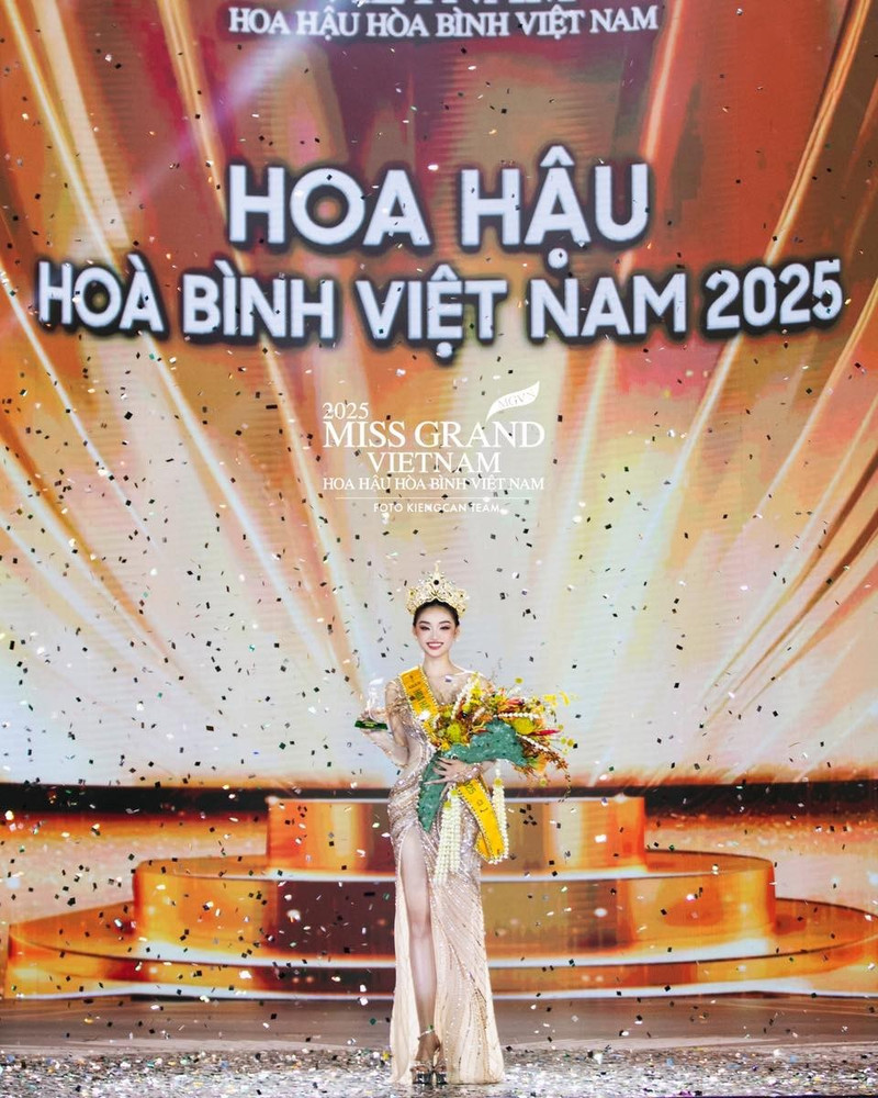 miss-grand-vietnam-4.jpg