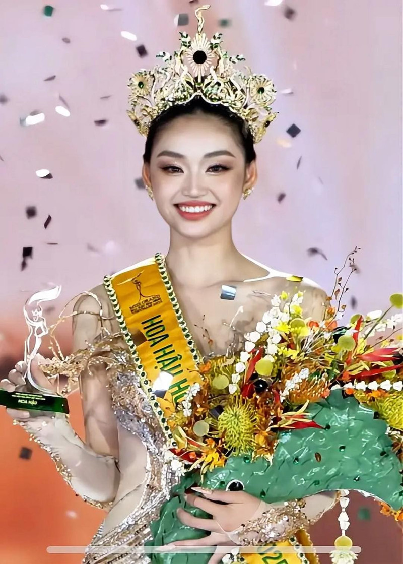 miss-grand-vietnam-5.jpg