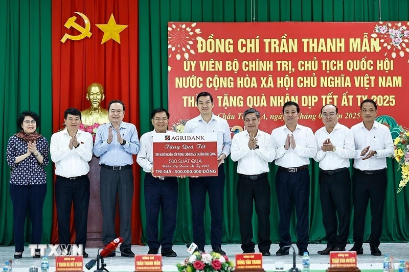 quoc-hoi-012.jpg