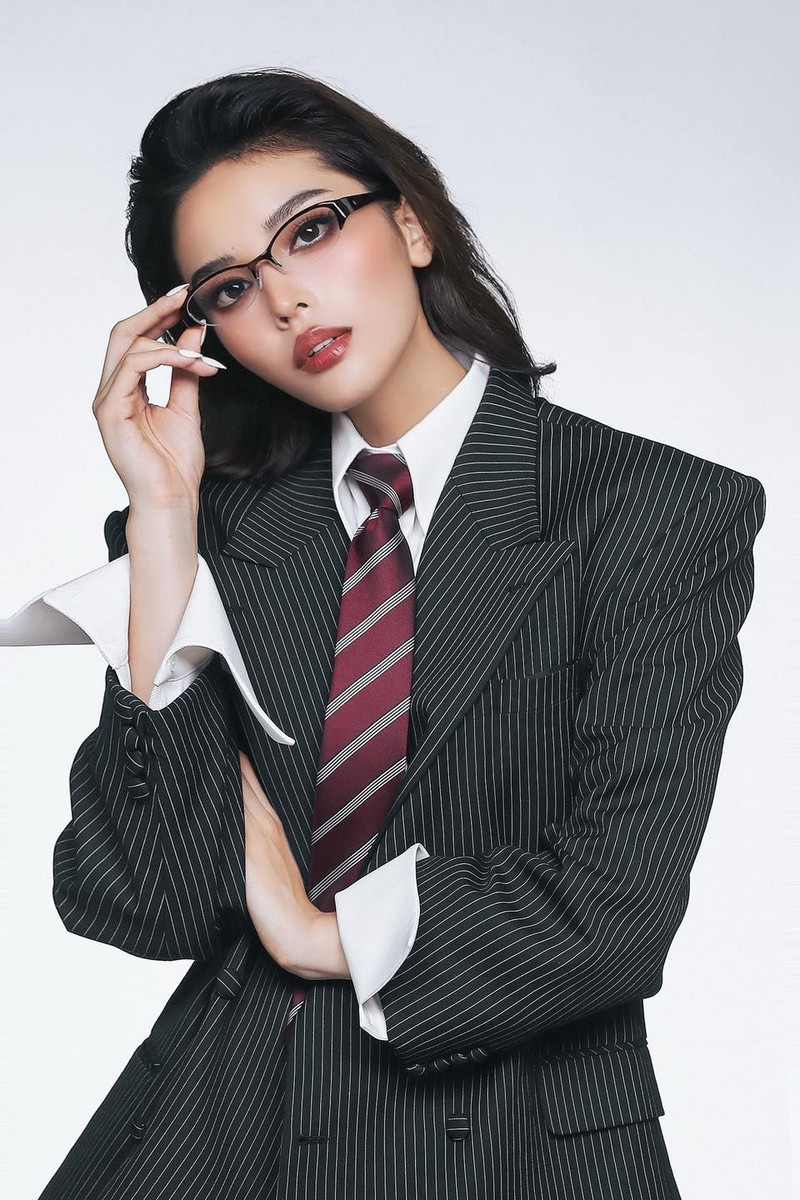 ky-duyen-2.jpg