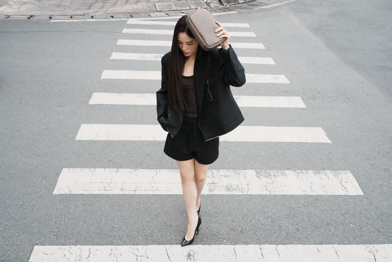 ky-duyen-6.jpg