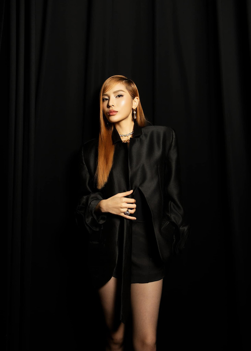 ky-duyen-11.jpg