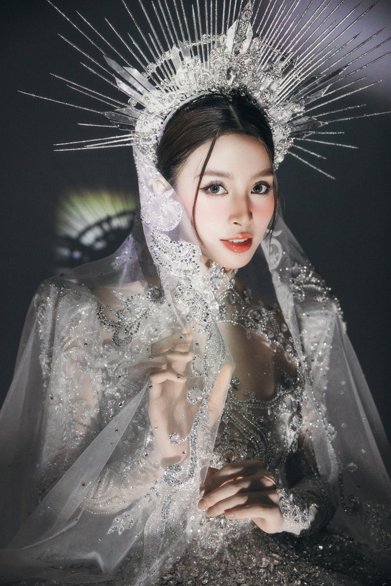 tieu-vy-8.jpg