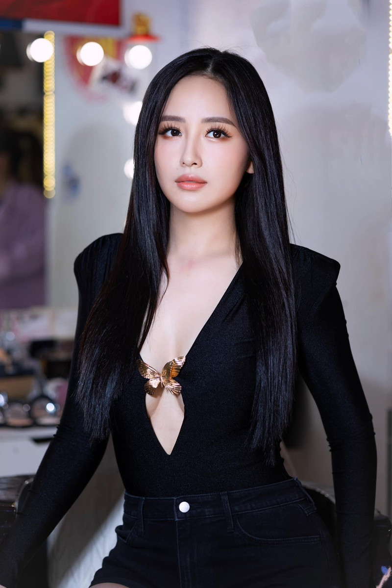 mai-phuong-thuy-4.jpg