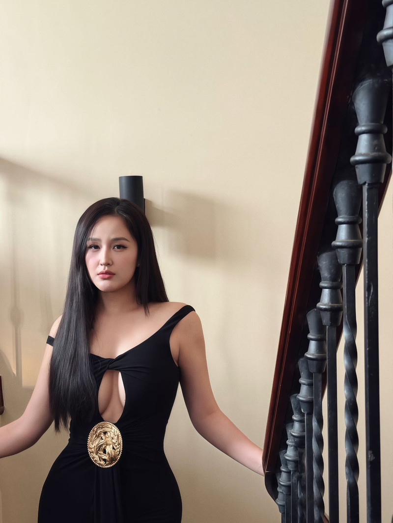mai-phuong-thuy-2.jpg