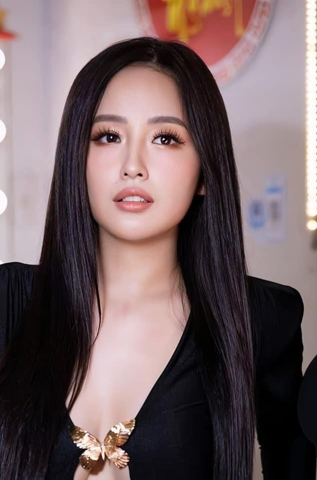 mai-phuong-thuy-15.jpg