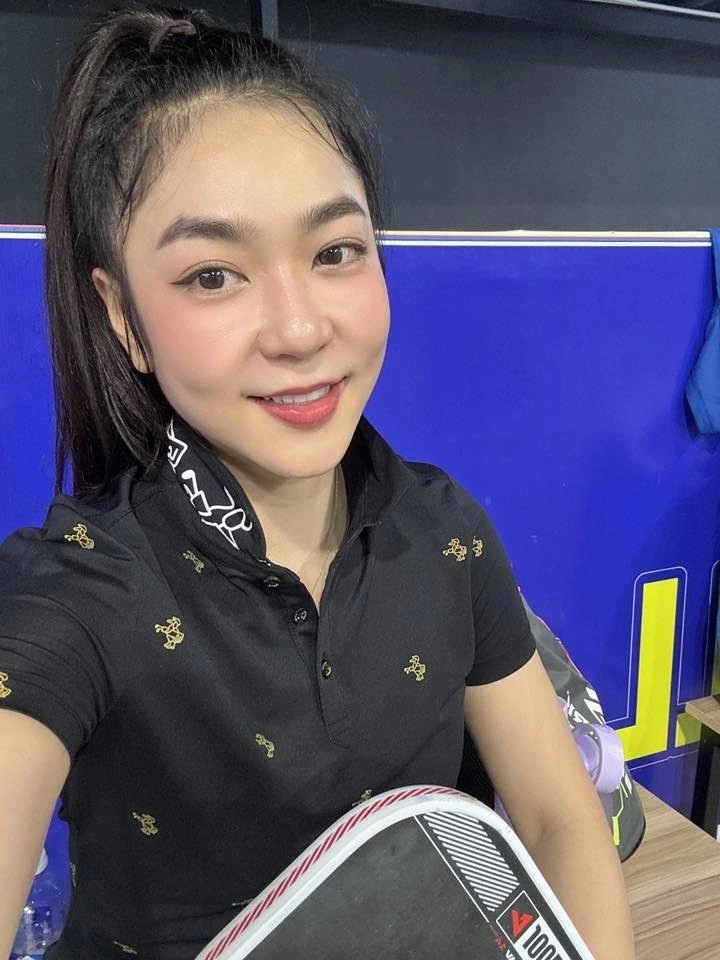 ha-thanh-xuan-03.jpg