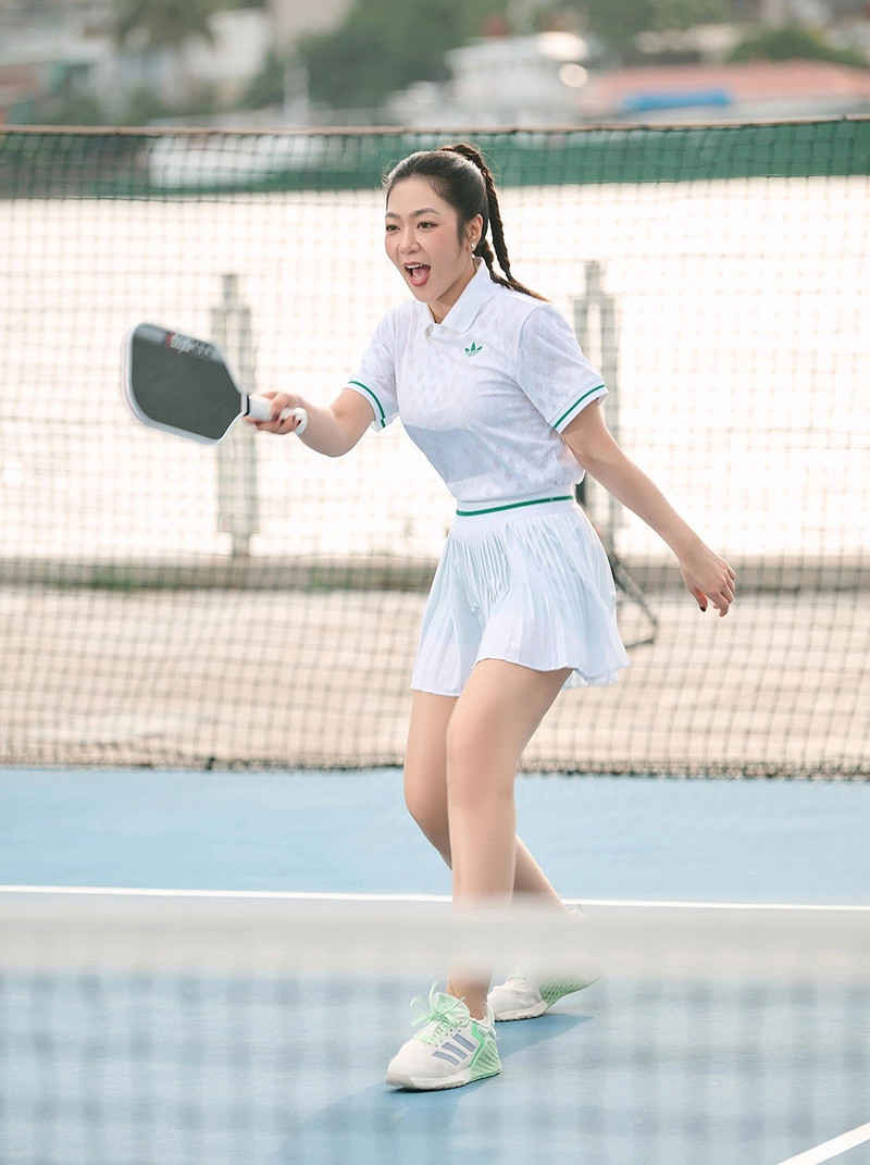 ha-thanh-xuan-09.jpg