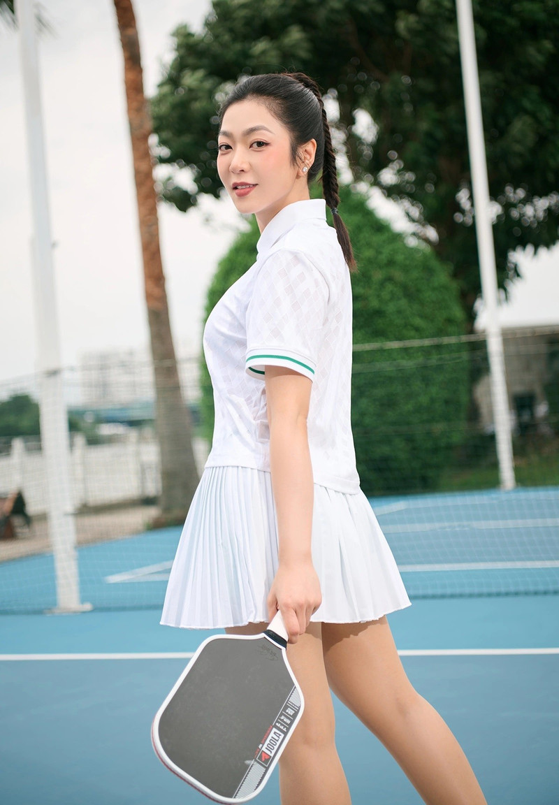 ha-thanh-xuan-04.jpg
