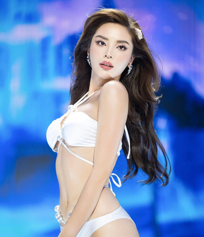 83dea0ce-af75-48be-a49b-715a17e0e452.jpg