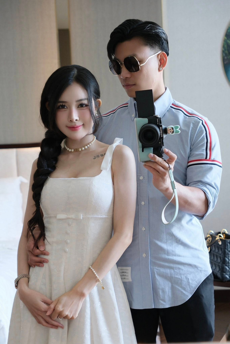 vu-van-thanh-1.jpg