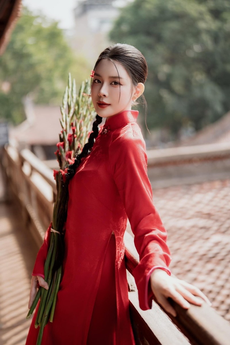 vu-van-thanh-15.jpg