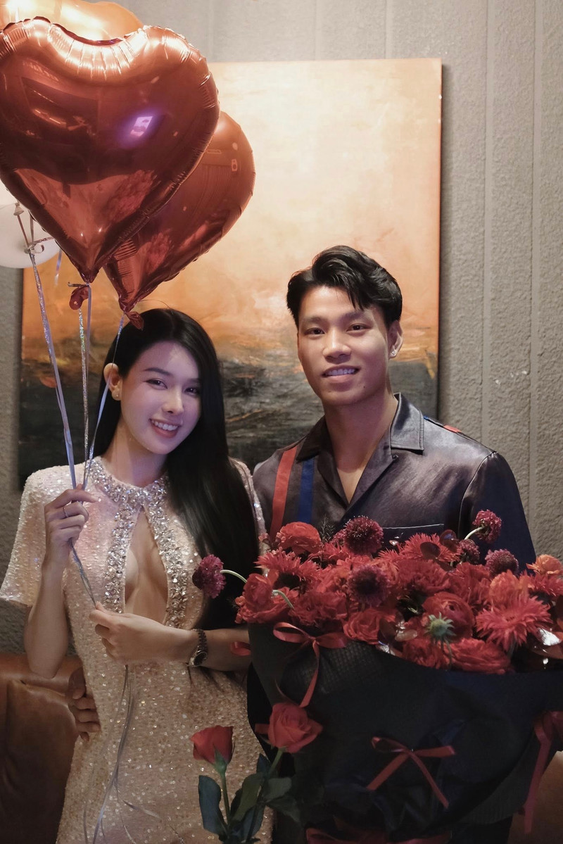 vu-van-thanh-3.jpg
