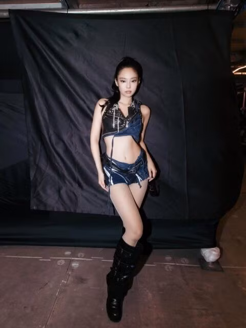 jennie-2.jpg