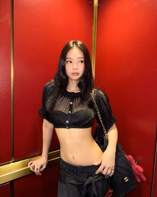 jennie-1.jpg