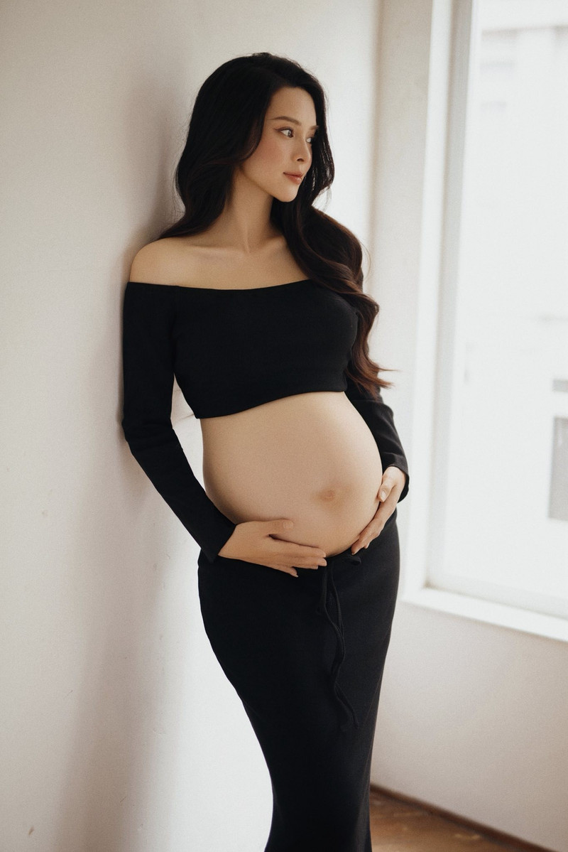 quynh-luong-8.jpg