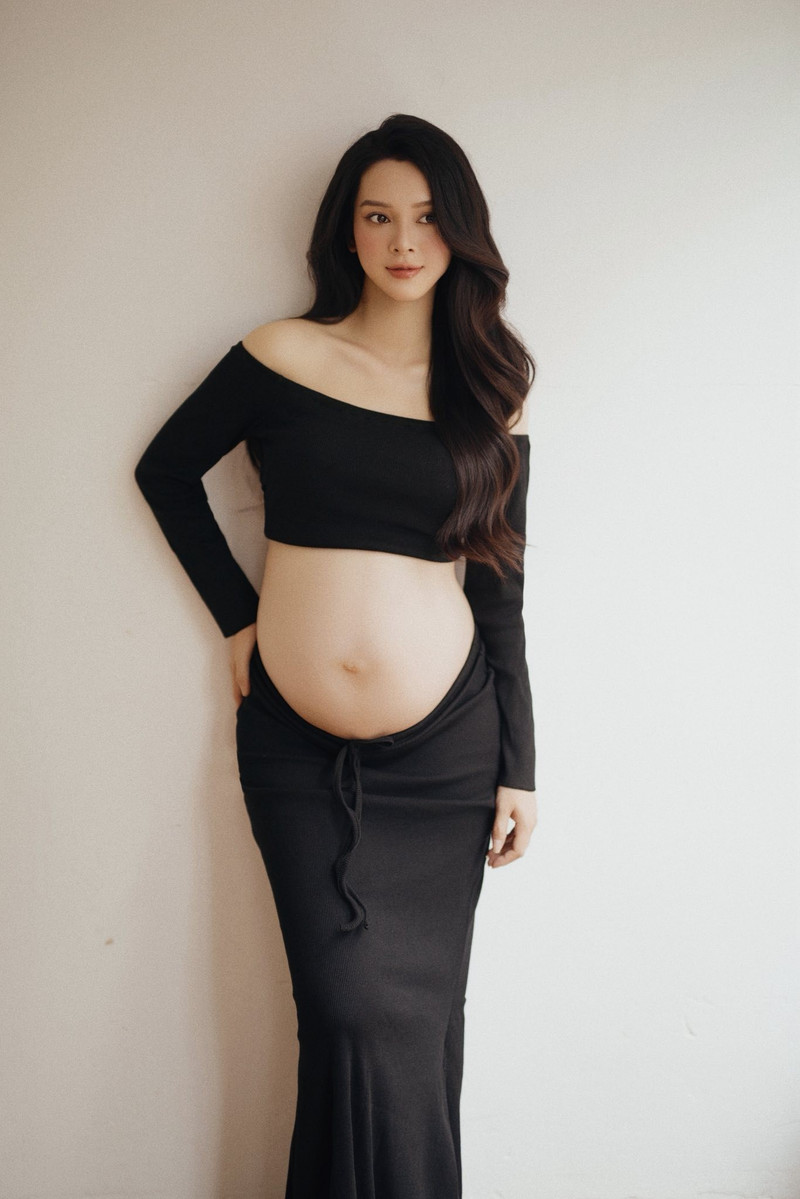 quynh-luong-7.jpg