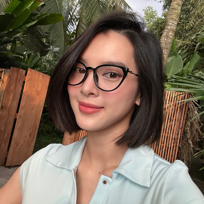 quynh-luong-3.jpg