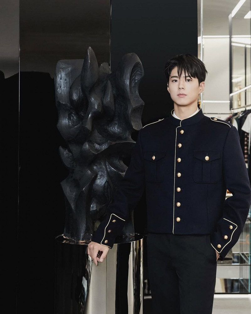 park-bo-gum-9.jpg