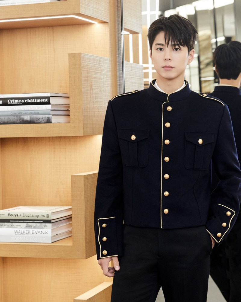 park-bo-gum-7.jpg
