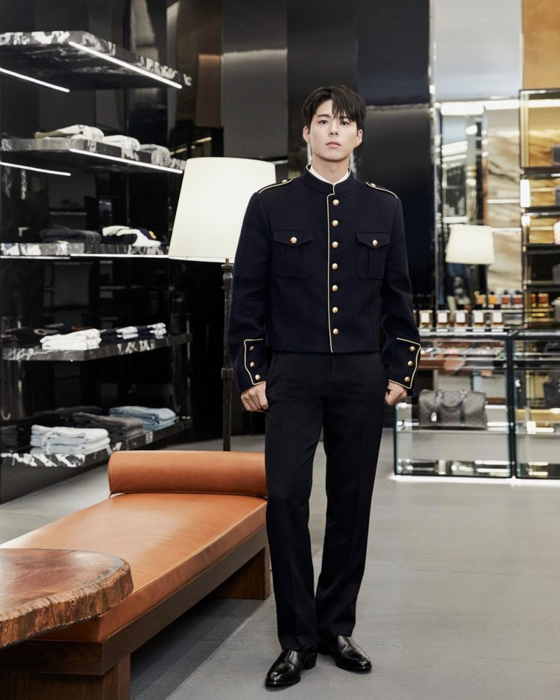 park-bo-gum-10.jpg