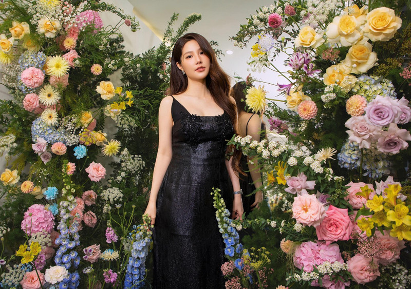 diem-my-2.jpg