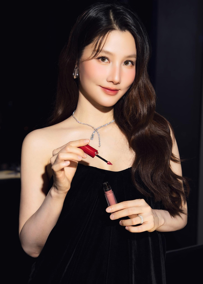 diem-my-8.jpg