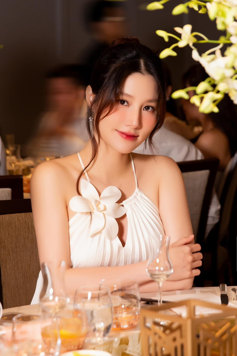 diem-my-12.jpg