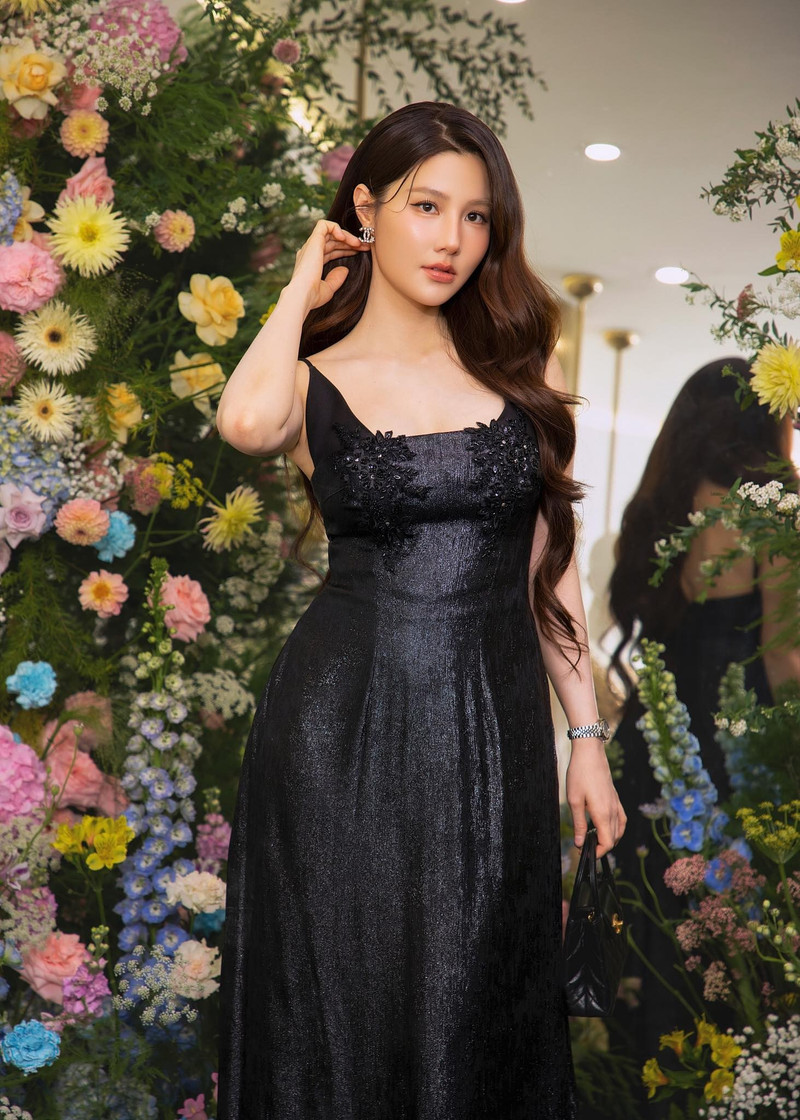 diem-my-3.jpg