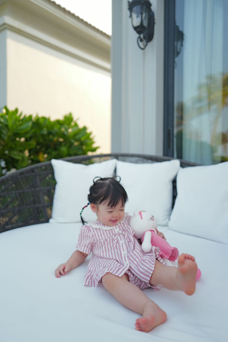 do-my-linh-14.jpg