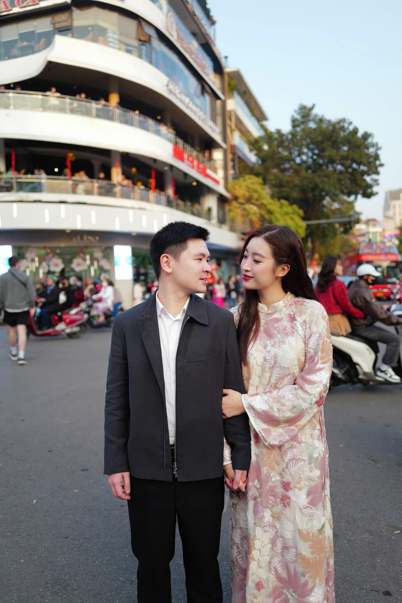 do-my-linh-8.jpg