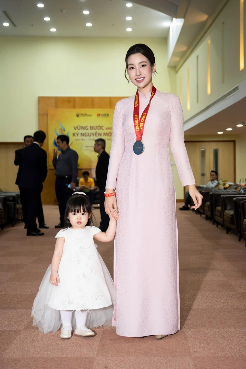 do-my-linh-4.jpg
