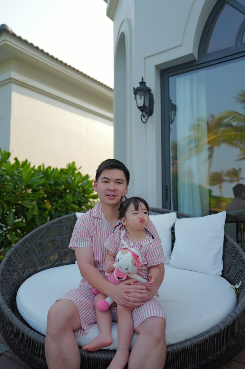 do-my-linh-3.jpg