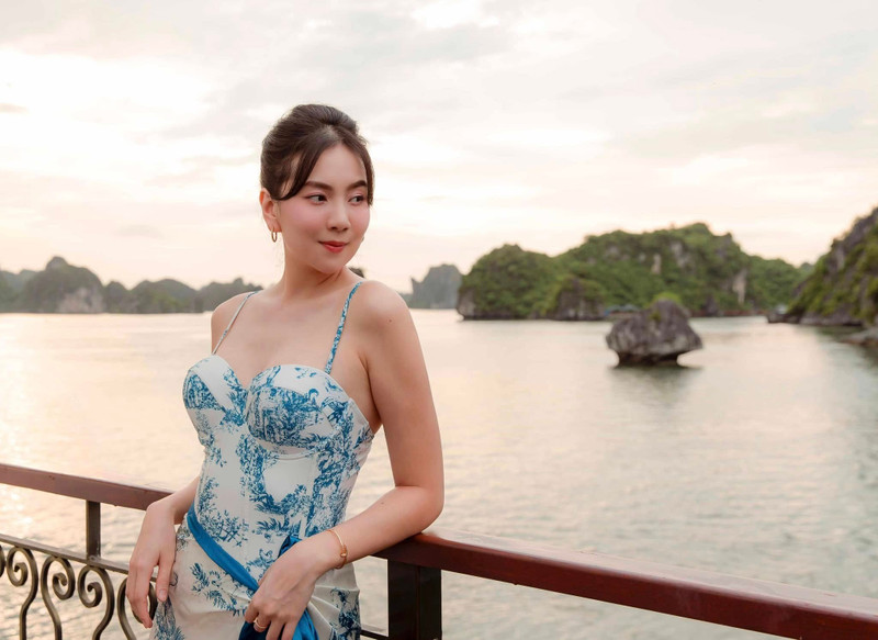 mai-ngoc-8.jpg