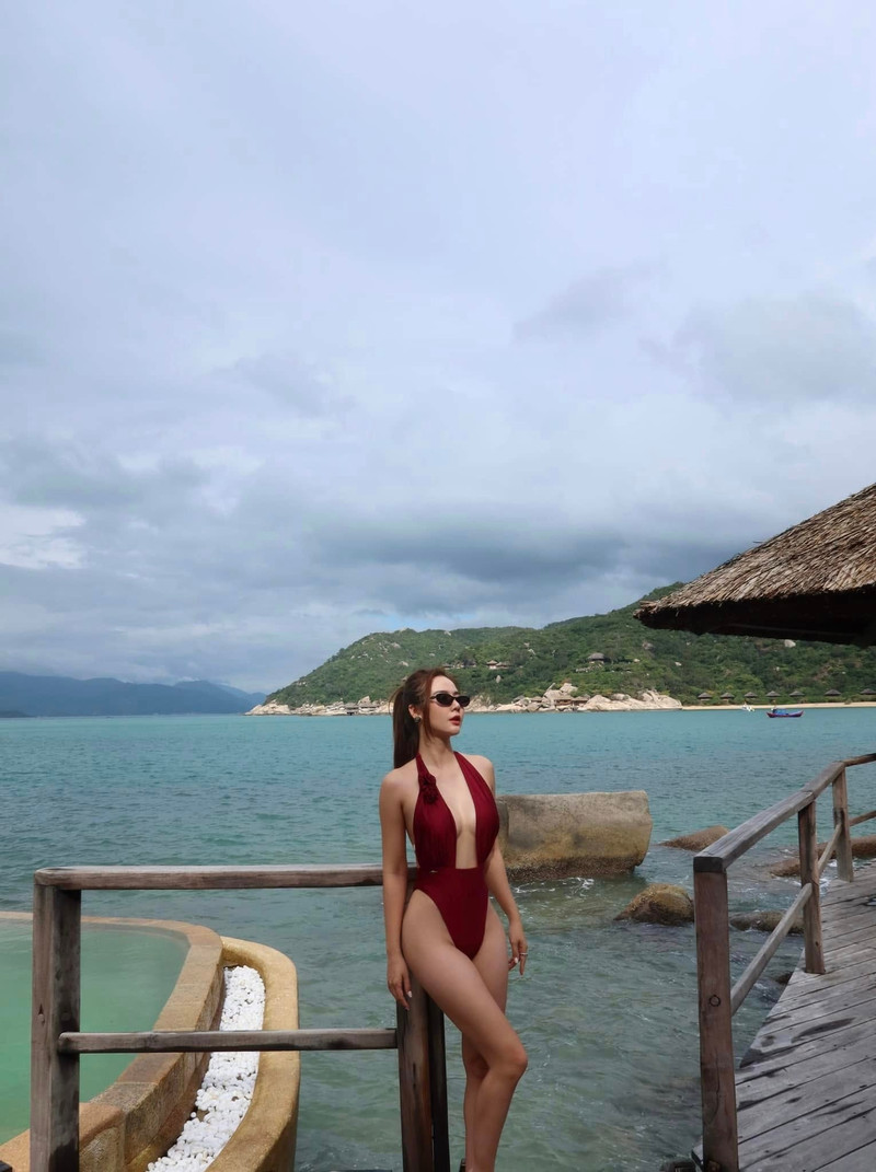 phan-minh-huyen-8.jpg