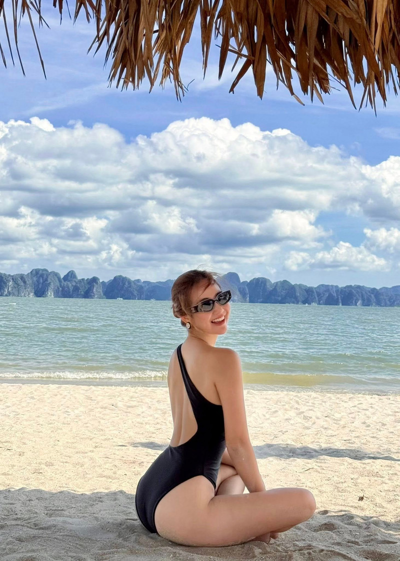 phan-minh-huyen-3.jpg
