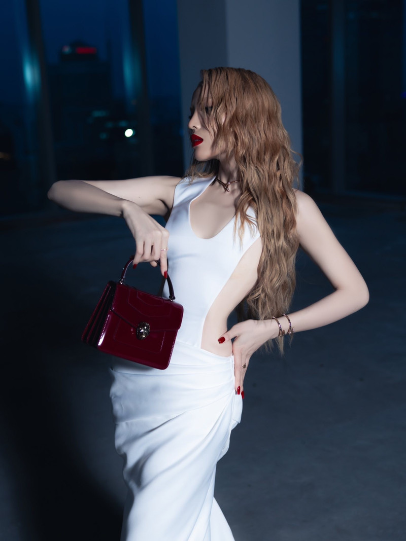 ky-duyen-4.jpg