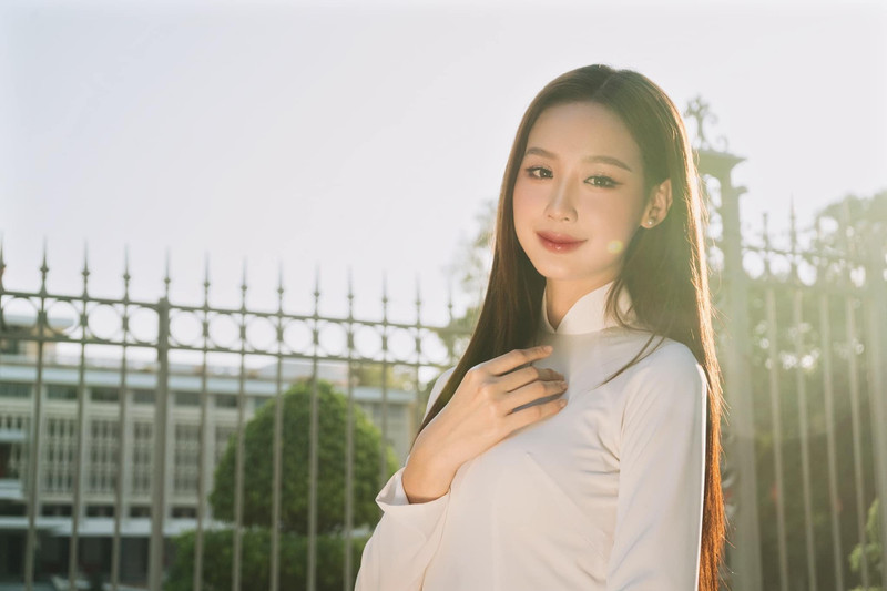 ao-dai-07.jpg