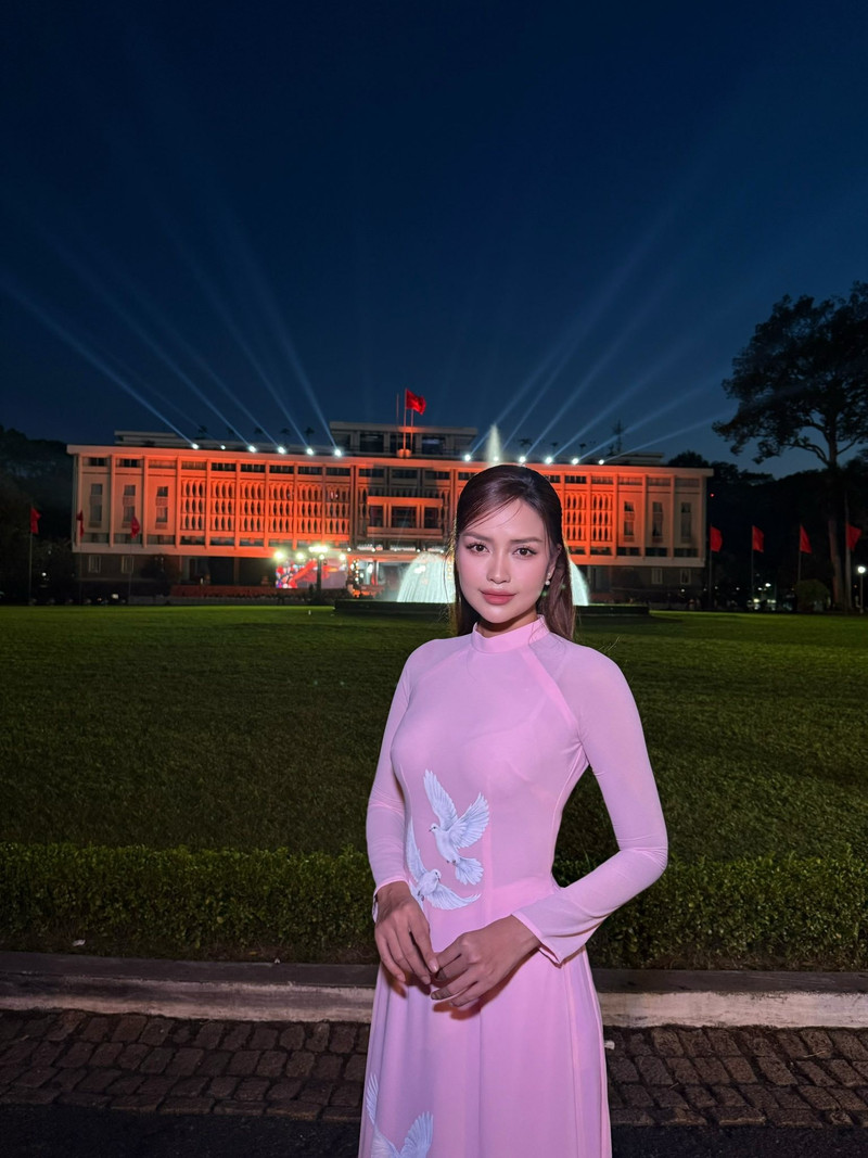 ao-dai-4.jpg