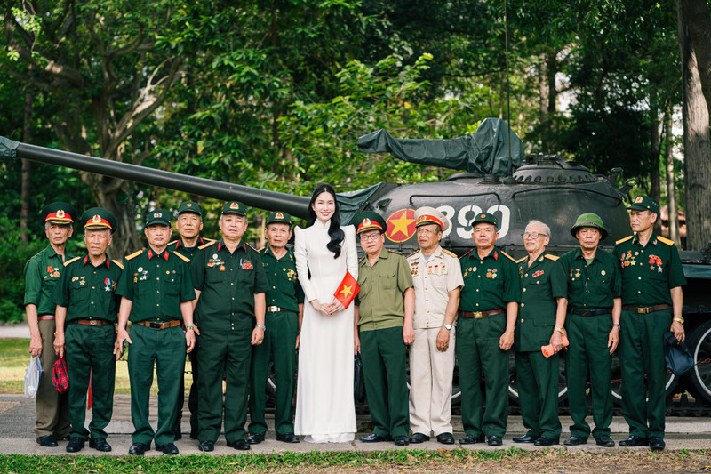 ao-dai-10.jpg