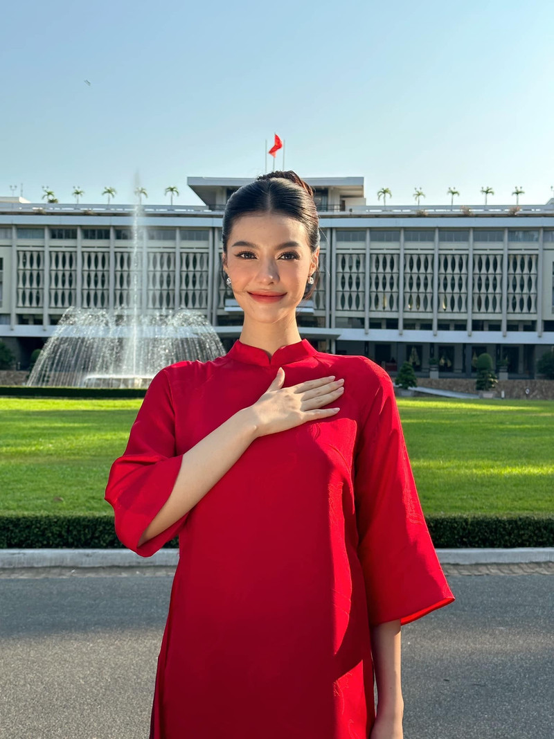 ao-dai-8.jpg