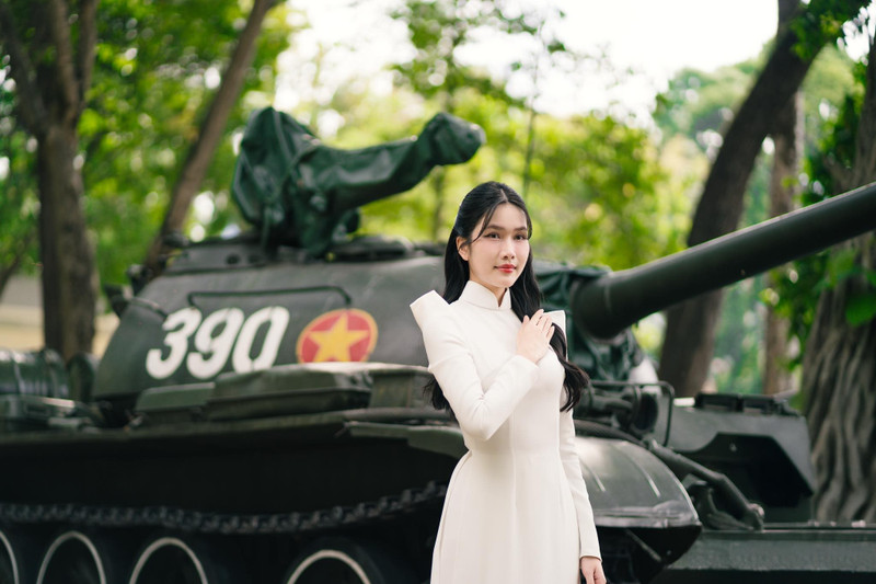 ao-dai-9.jpg