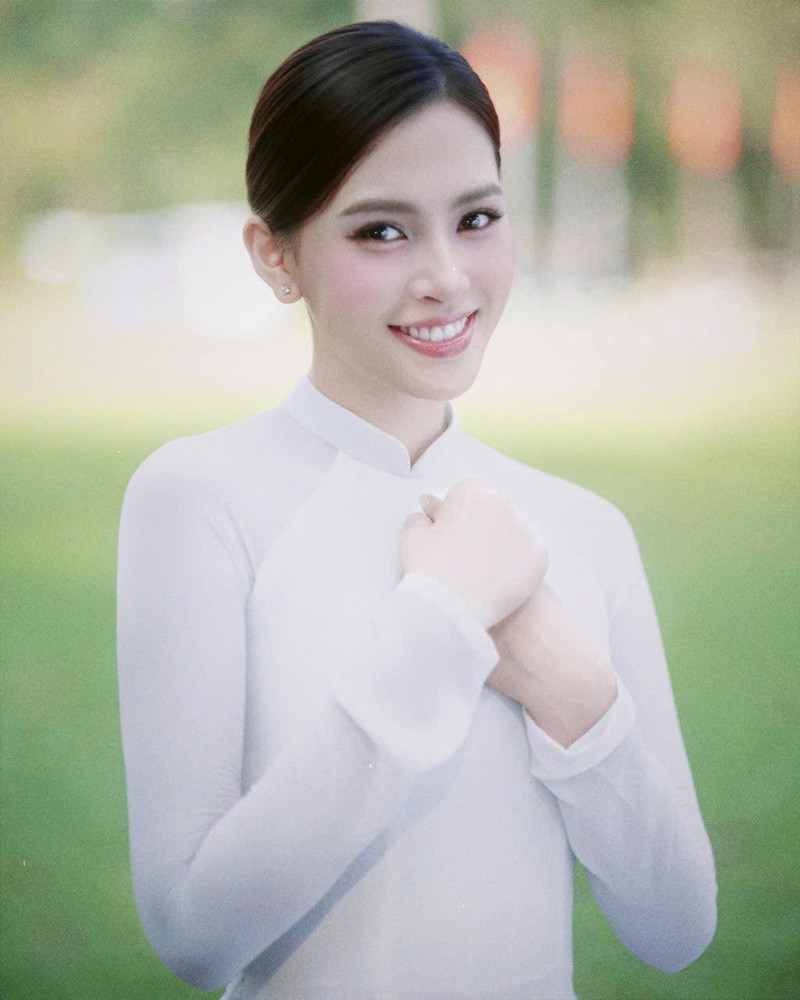 ao-dai-2.jpg