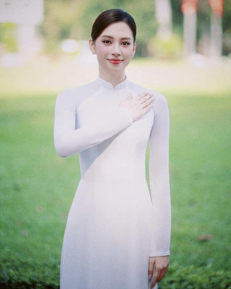 ao-dai-1.jpg