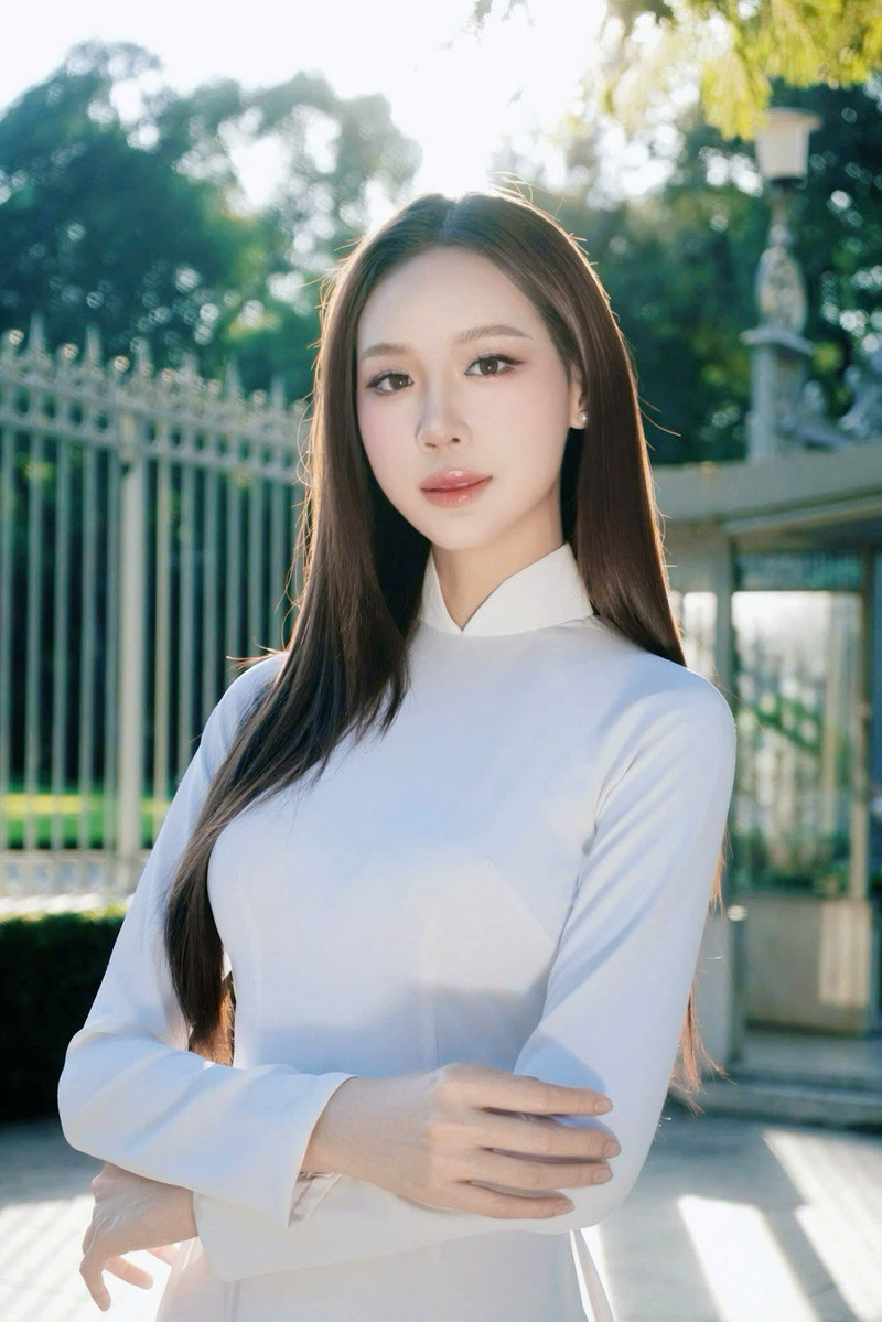 ao-dai-6.jpg